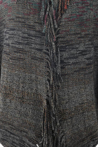 f28c0b78336d4fa3885f22e2ee48fa85-Max