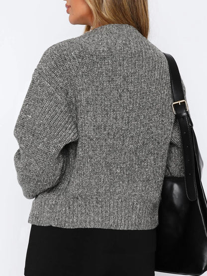 f2c1a833523e41c1a80e41f199356e83-Max-Origin