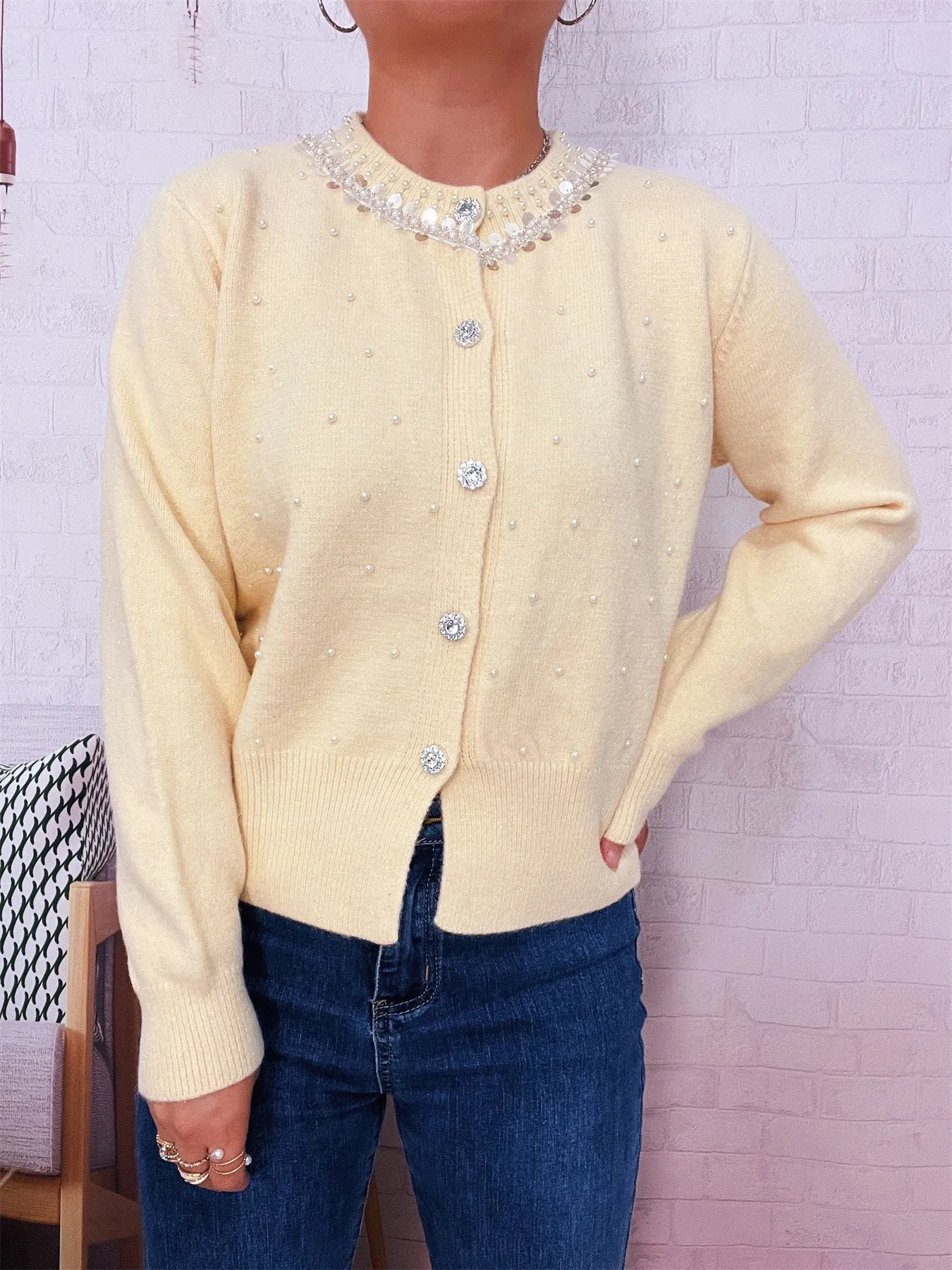 f2dba4389995480f9b432c2d144a021a-Max-Origin