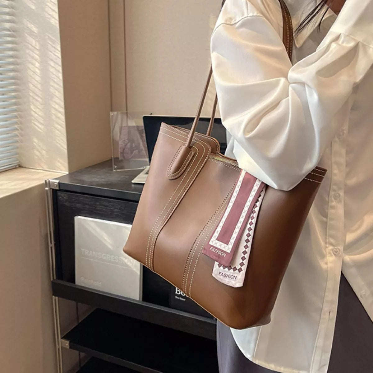 f318d473-fa9e-44aa-8735-7ae28642db8f-Max-Origin