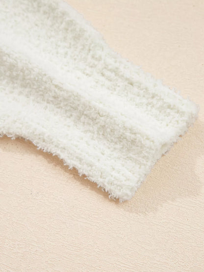 f362ffaeacee43c19b0ebafb826cfc16-Max-Origin