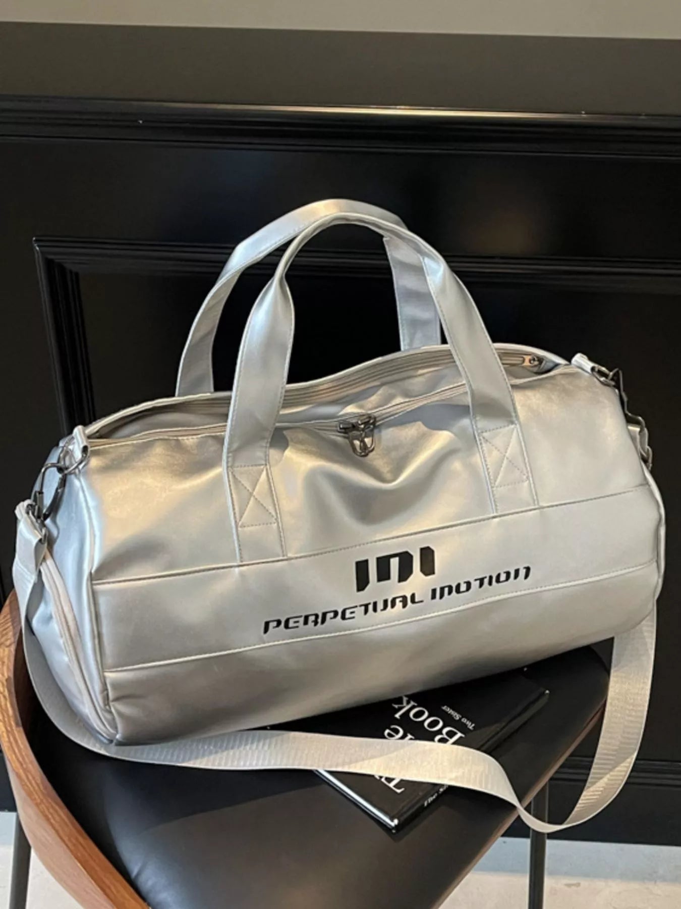 f386b543-3c76-4464-adc5-6f823ae7e012-Max-Origin