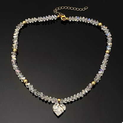 f3bca556-32b8-4823-9756-6a7a9d10bb42-Max-Origin