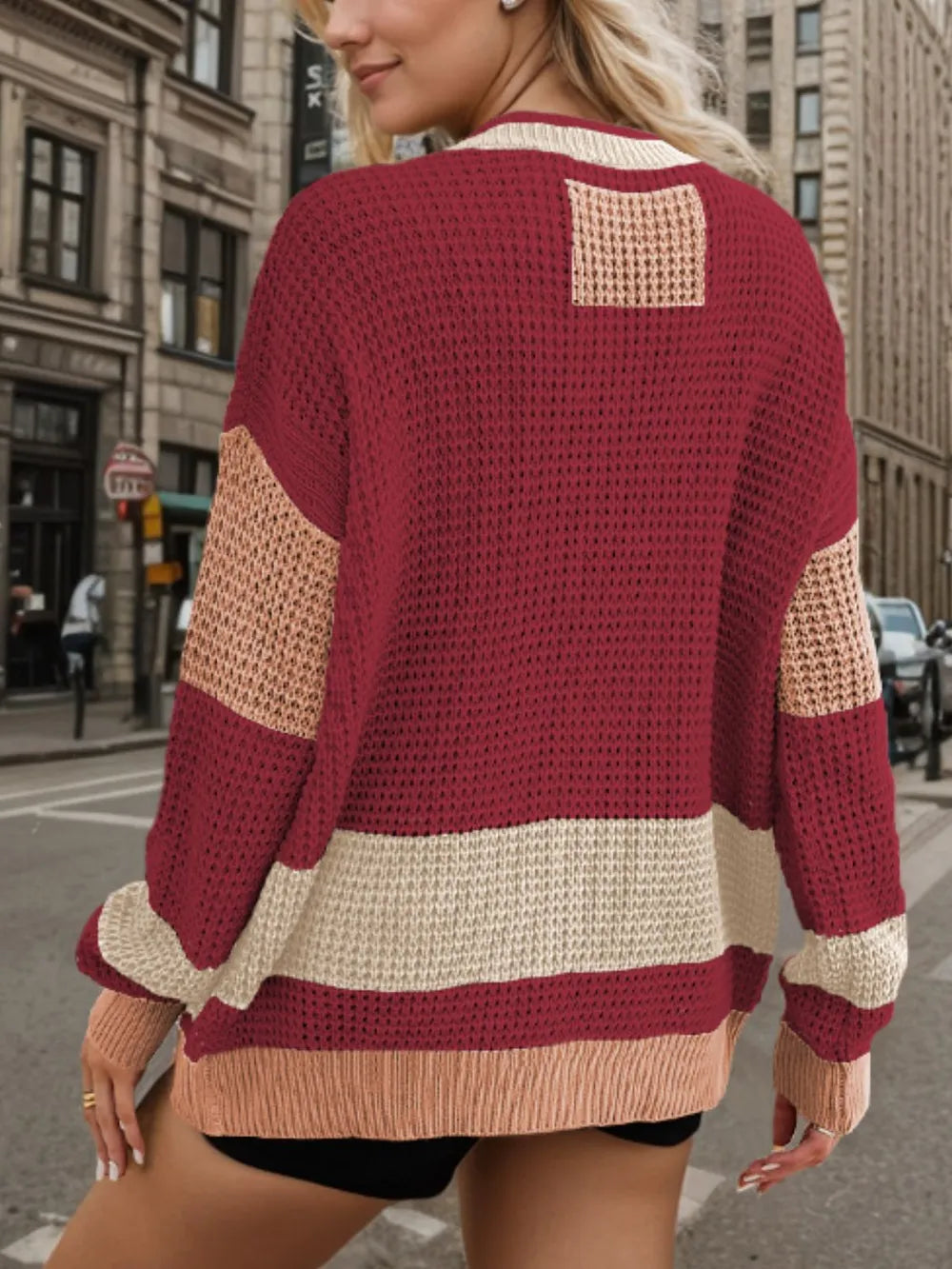 f4898eff-ec88-456c-ad38-6b55489de4b8-Max