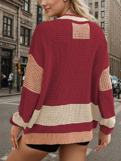 f4898eff-ec88-456c-ad38-6b55489de4b8-Max