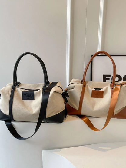 f4ca62f1-9f0b-4655-93f3-f274f9a69146-Max-Origin