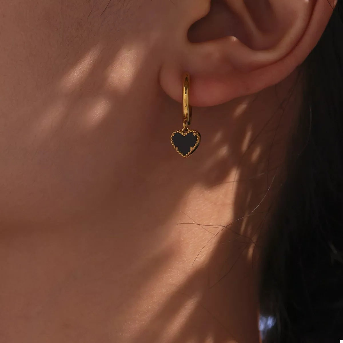 f4e13d2a-da62-42df-9bc7-13bb50fe00b4-Max-Origin