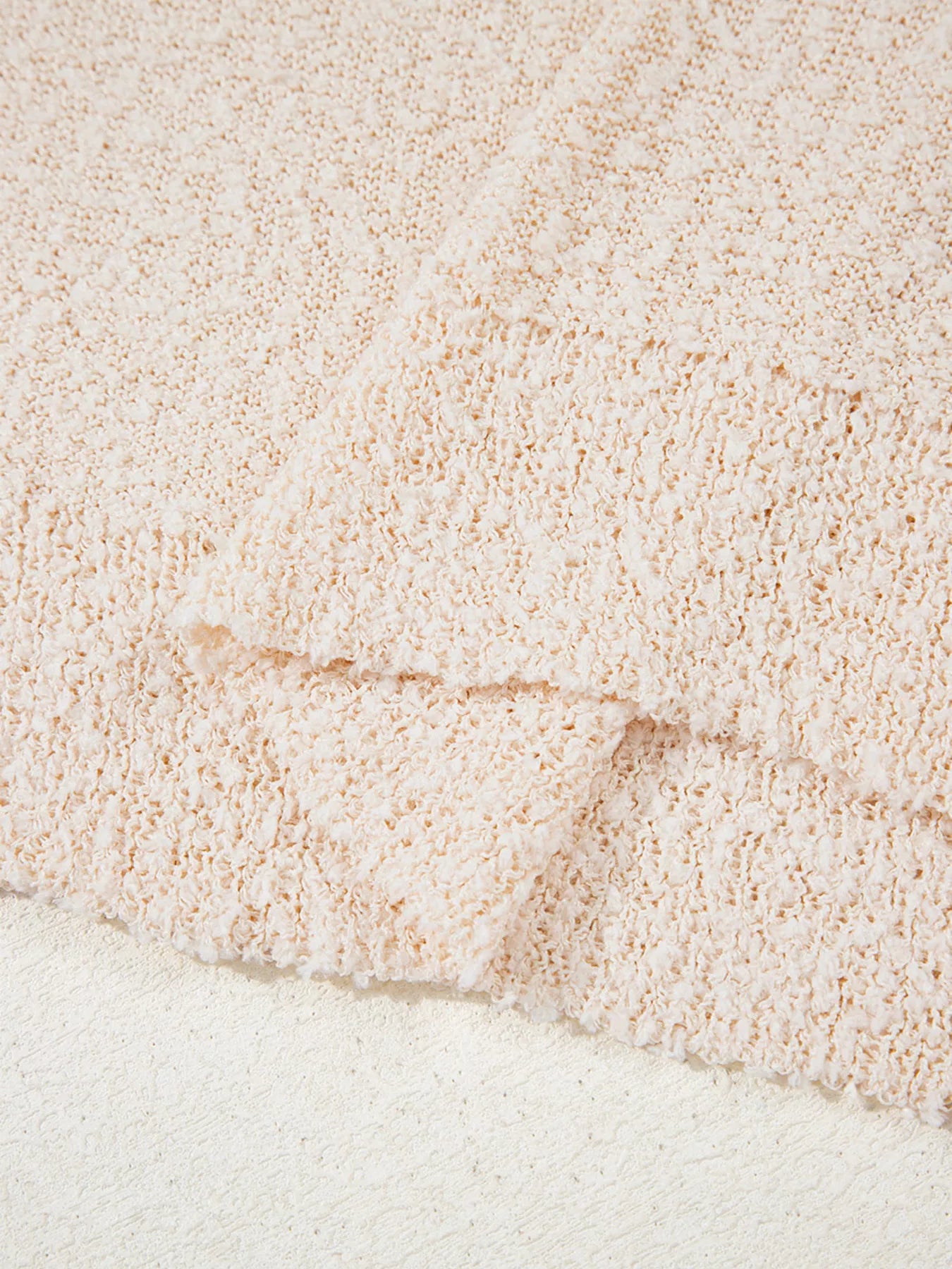 f64ccbeb89a044679c0a10f0c2871e0a-Max-Origin