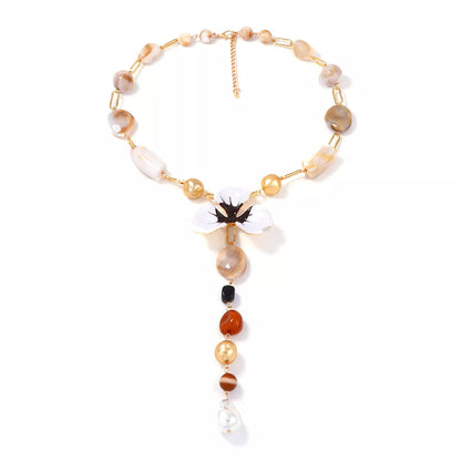 f6944e96-1bb1-43da-8437-a5a84a2efe3b-Max-Origin