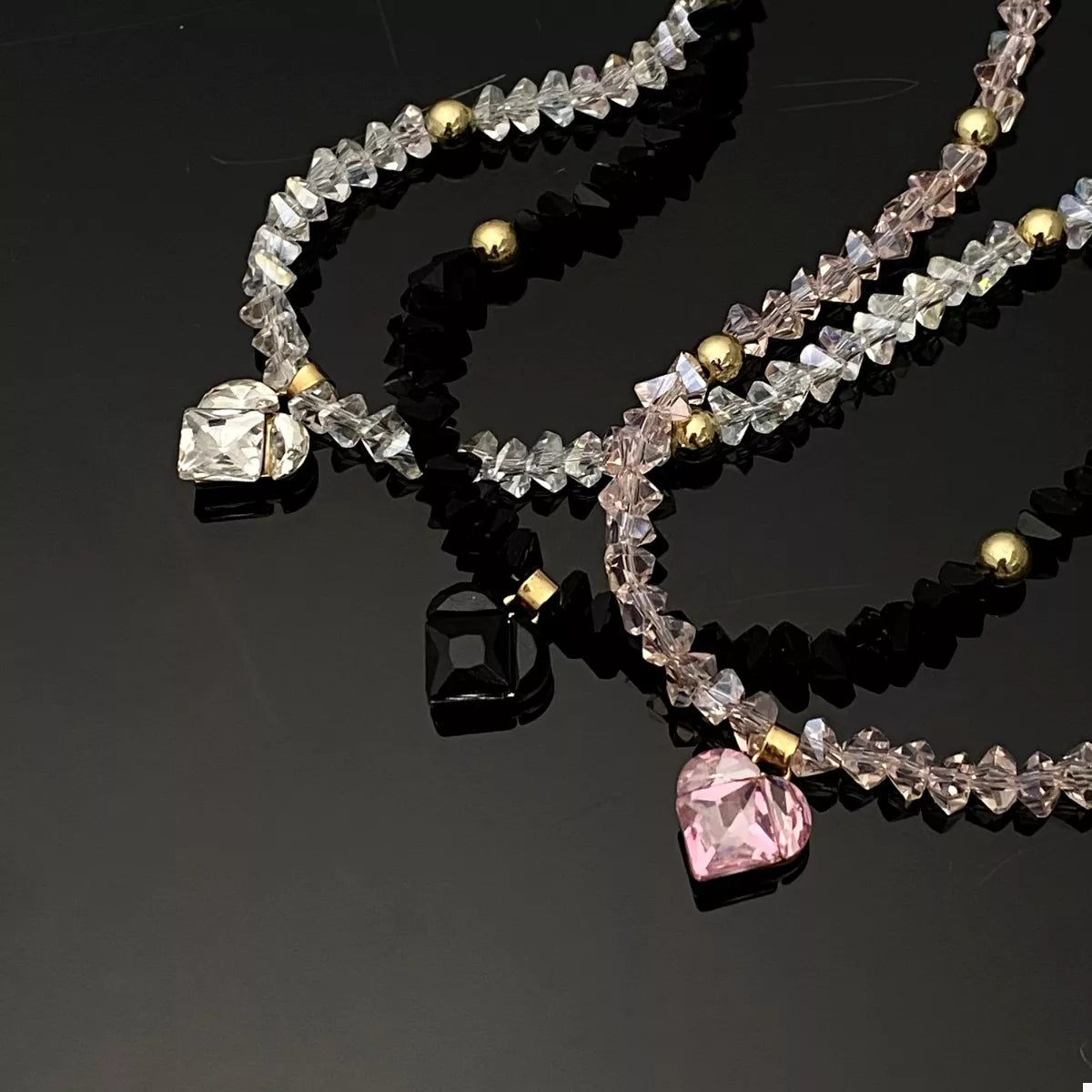 f697258e-f572-4edc-bcae-3cd9f16211e3-Max-Origin