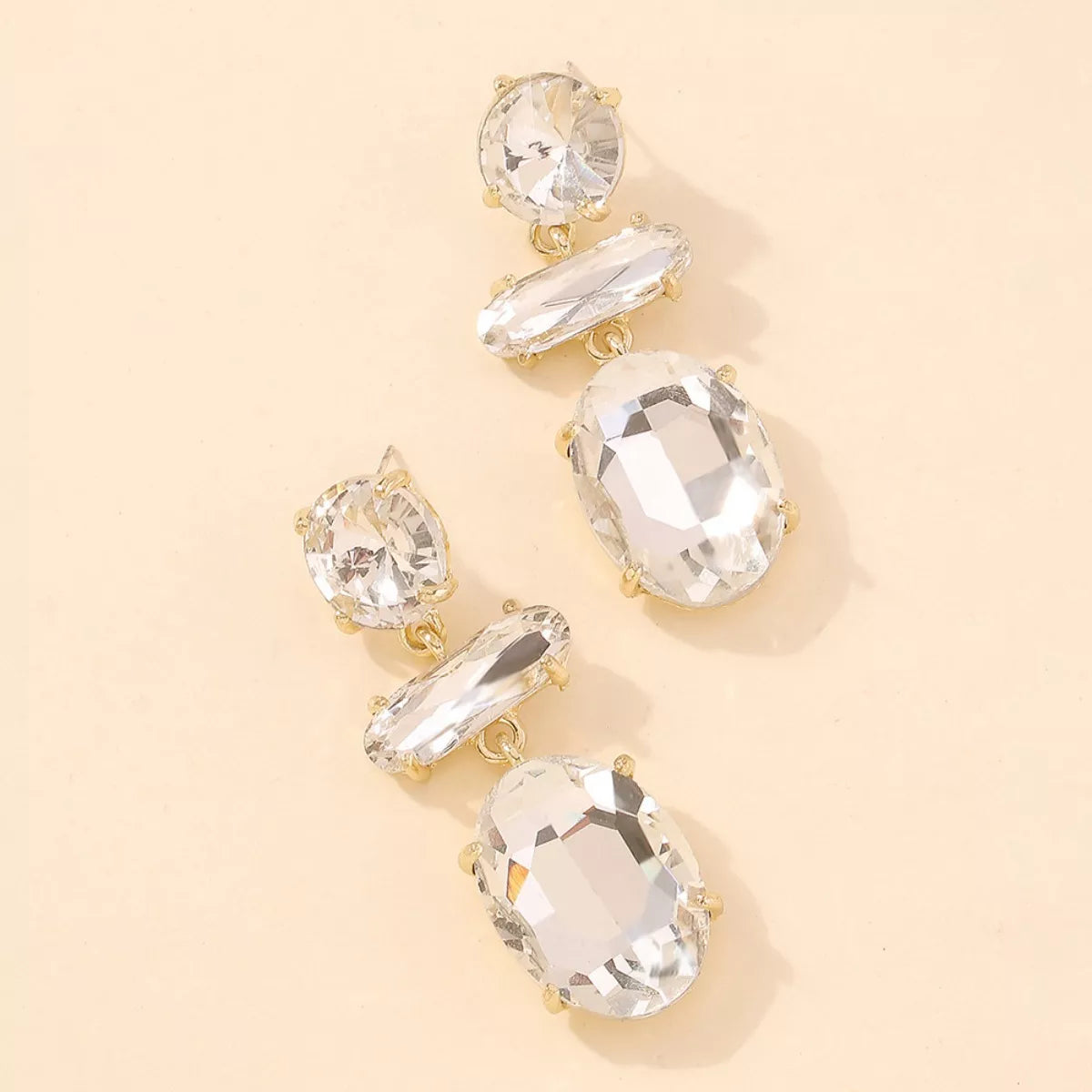 f699f06c-1418-4bb4-9c30-035c017a99c0-Max-Origin