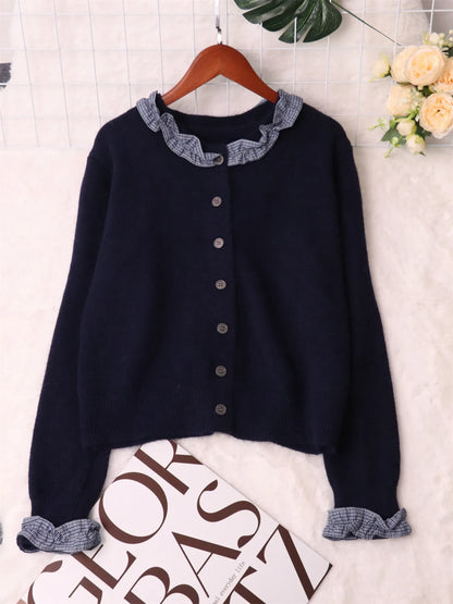 f6eff81a43f74b70a4a7ef20c736f6f1-Max-Origin