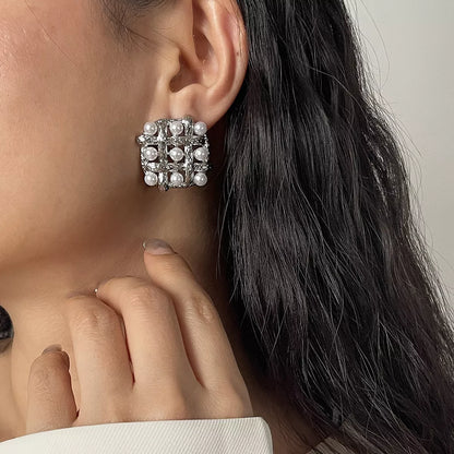 f700272b-952c-49fa-8314-41e0aeb8e205-Max-Origin