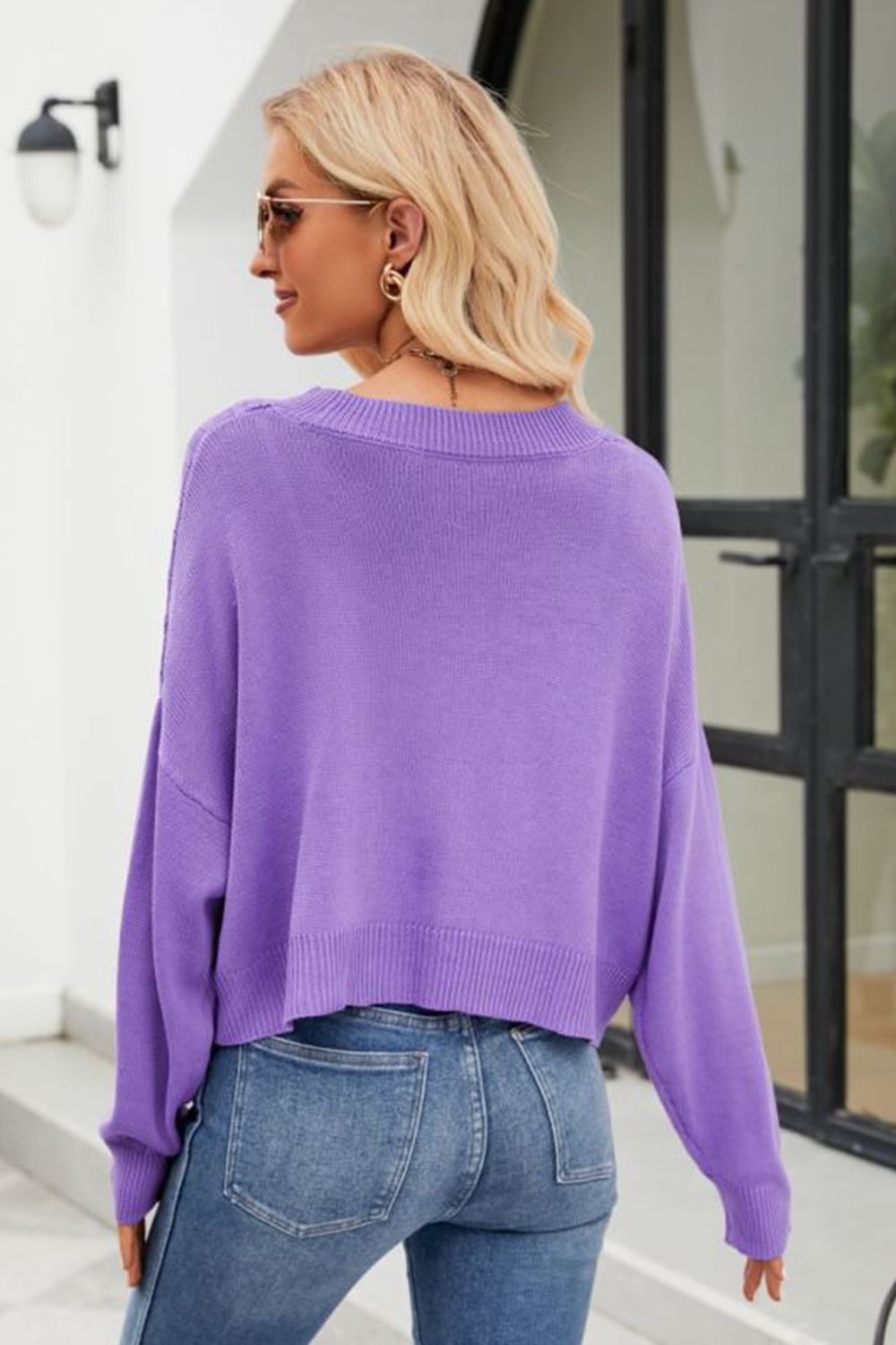 f70d1db30cb24c0d81f3711523a0d3a3-Max