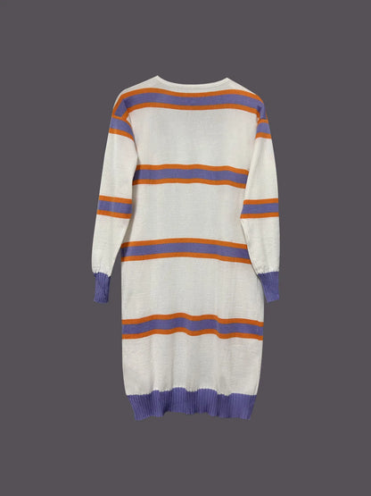 f70d753f8e57421ab498a8d225841cdd-Max-Origin