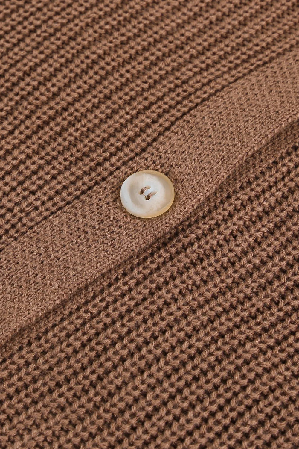 f71ce6b3-4b71-4958-ae8d-ece49b935f9f-Max