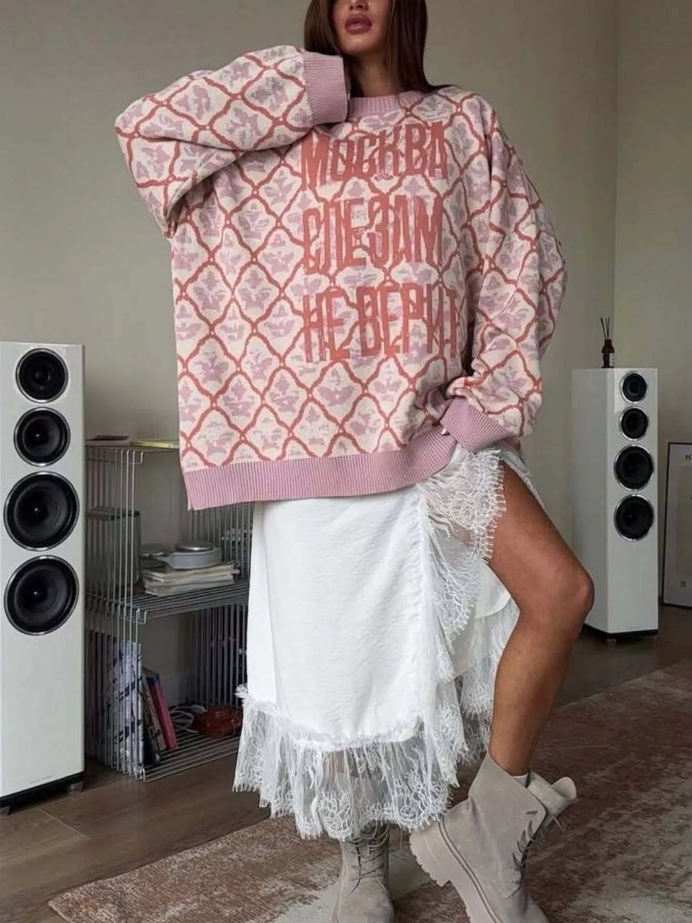 f7570d36-41e5-425b-81b5-5a84c5246200-Max-Origin