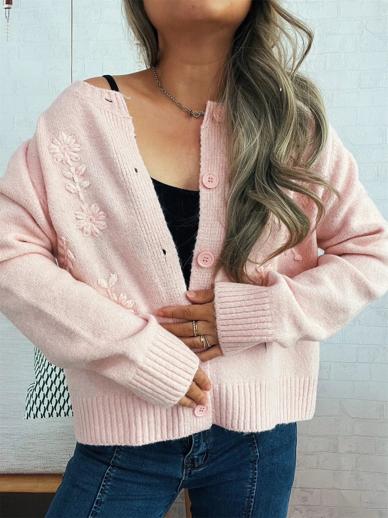 f7717651bac647dbb7bcba3d32435da3-Max-Origin