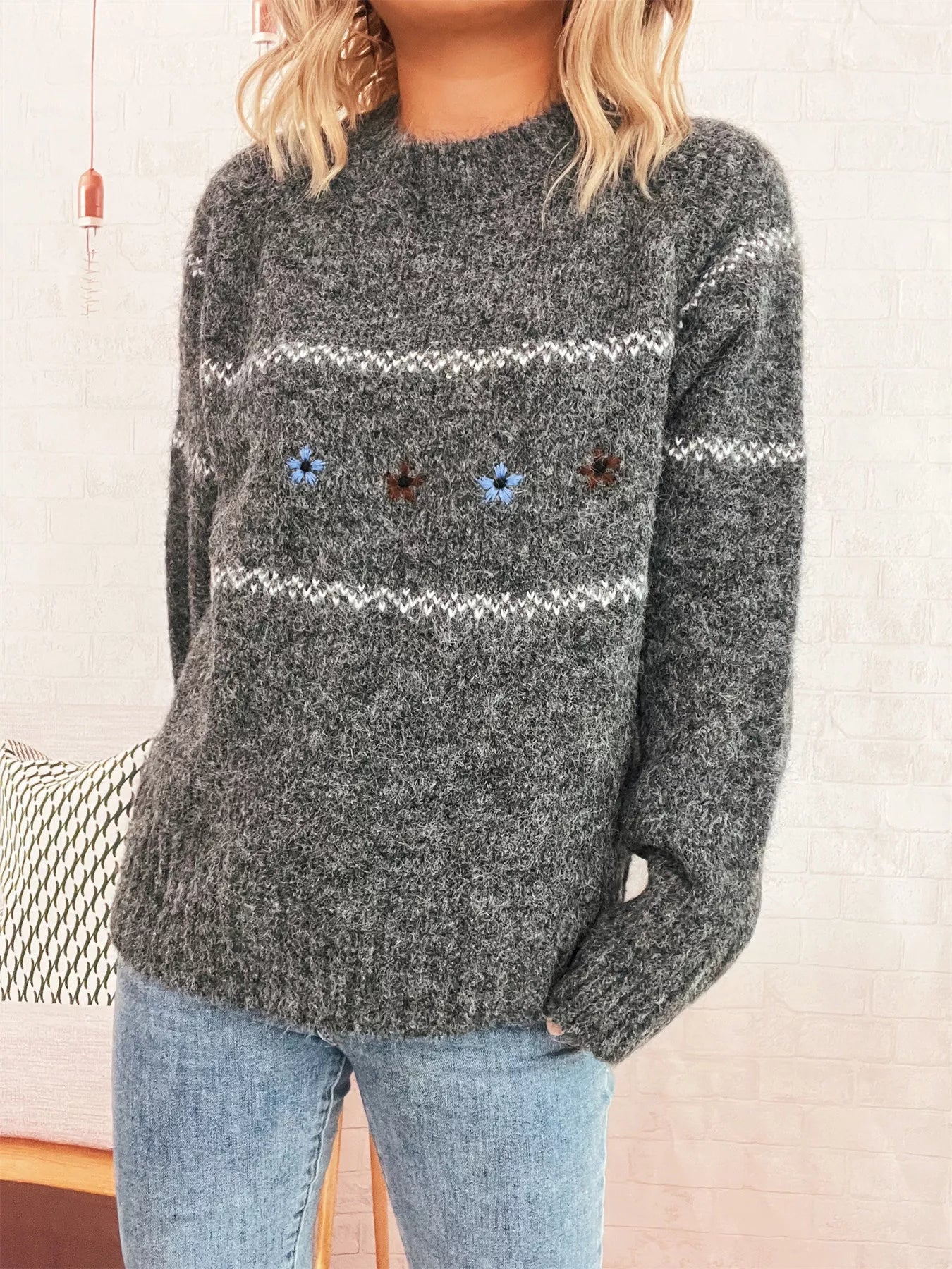 f77235b131f4492b87f8bdb53eb2441f-Max-Origin