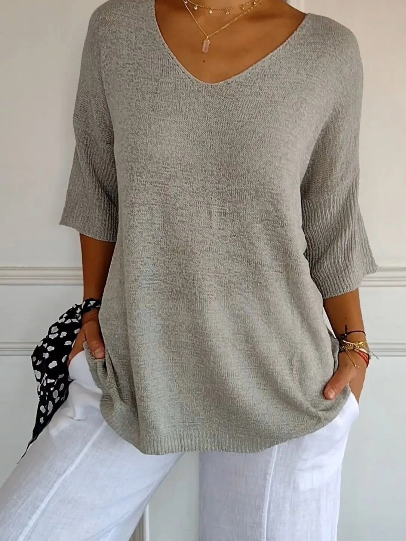 f7bd7bdf13ed41e99312b477d7d1fc2d-Max-Origin