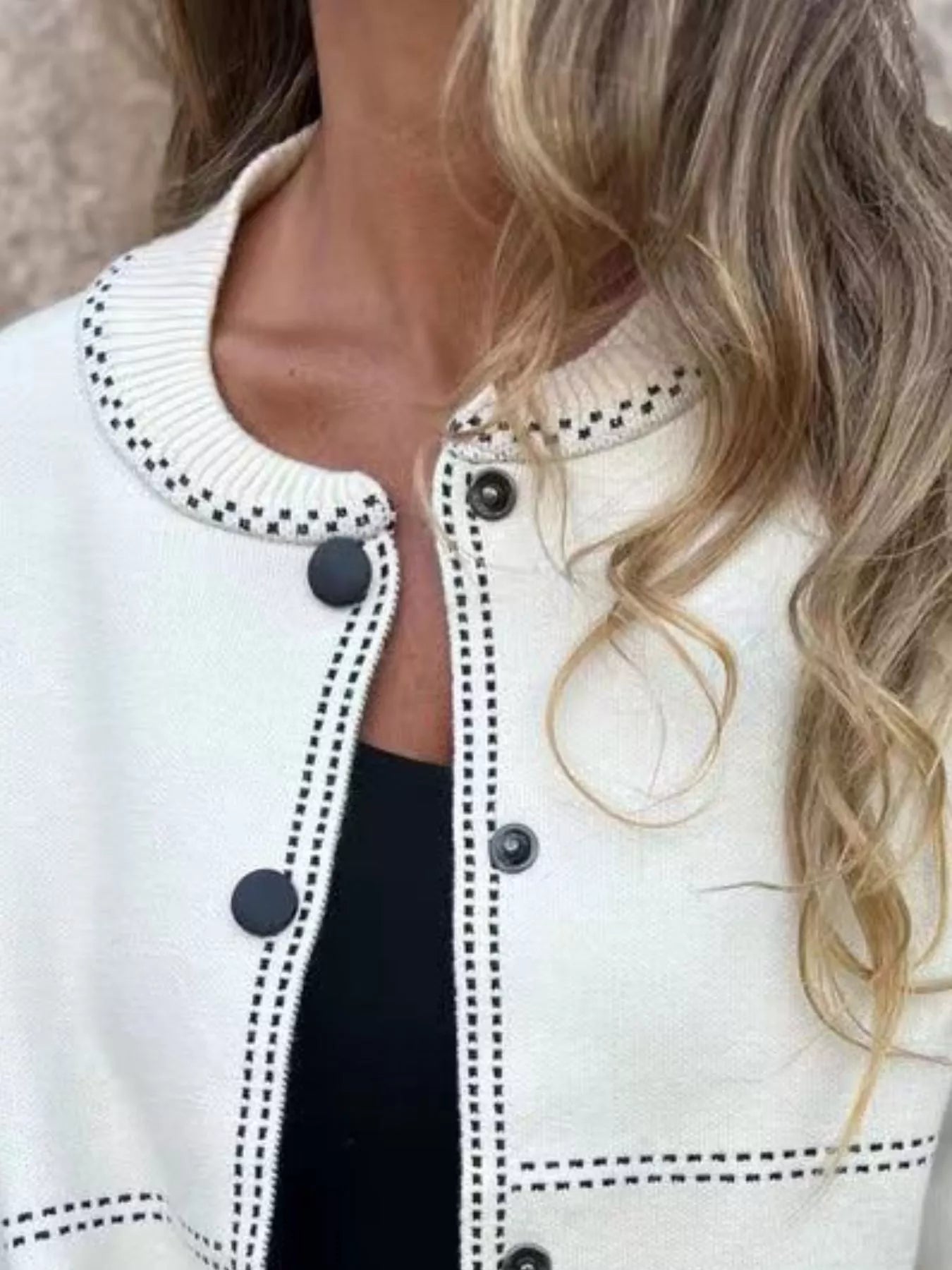 f7c21466-7916-4648-96bf-b9aba6c75fd3-Max-Origin