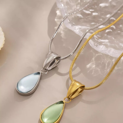 f86fa18c-ed0b-4c54-a922-44207951de5f-Max-Origin