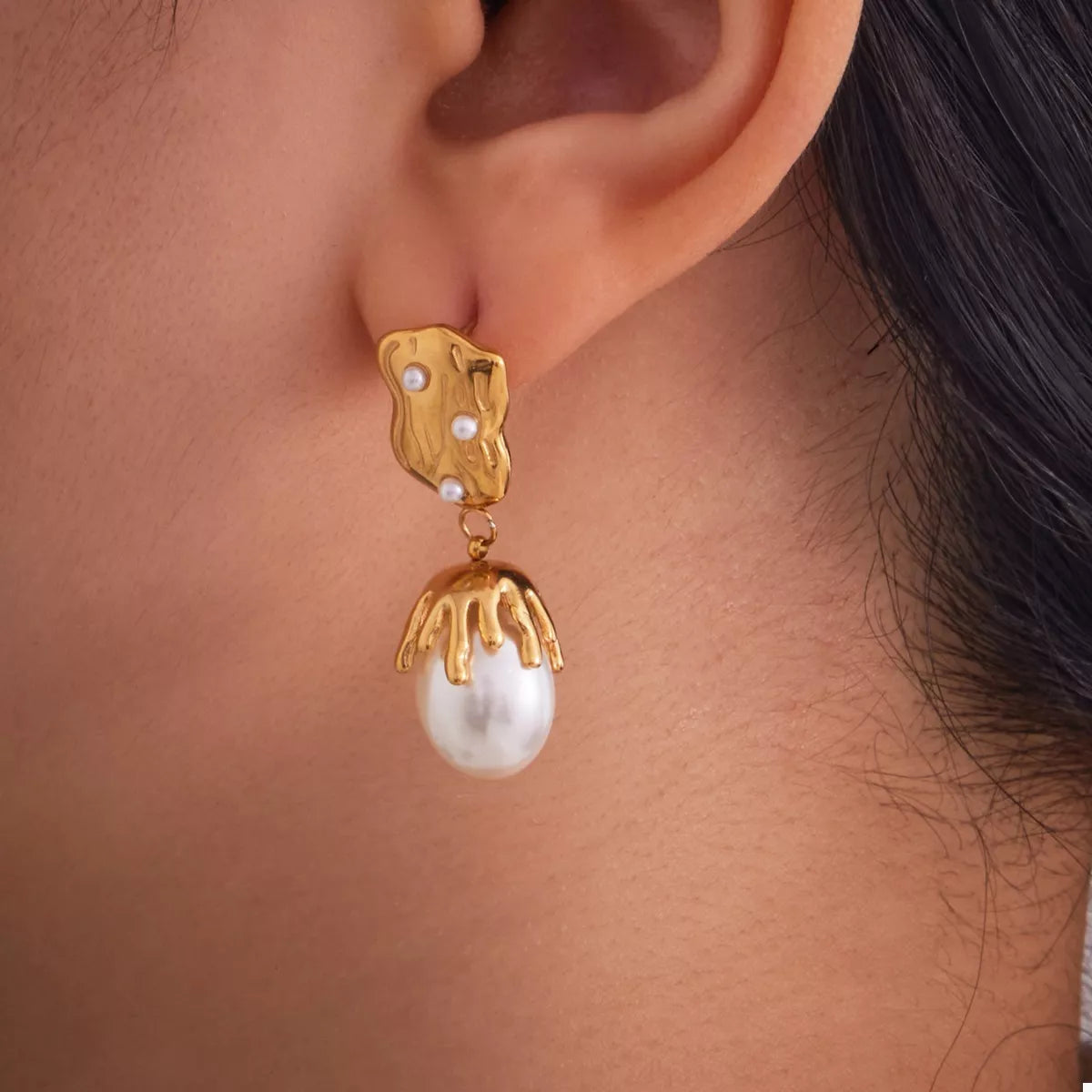 f8837af5-502e-44cb-b4c3-5cf14d60133f-Max-Origin