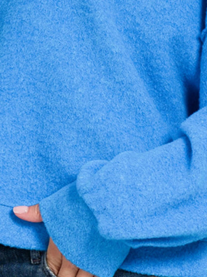 f90539b8-ae5b-427e-89dd-565a7d529ec3-Max-Origin