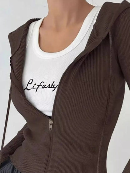 f934cd9c-77f2-4664-8773-9b03a5bc07ab-Max-Origin