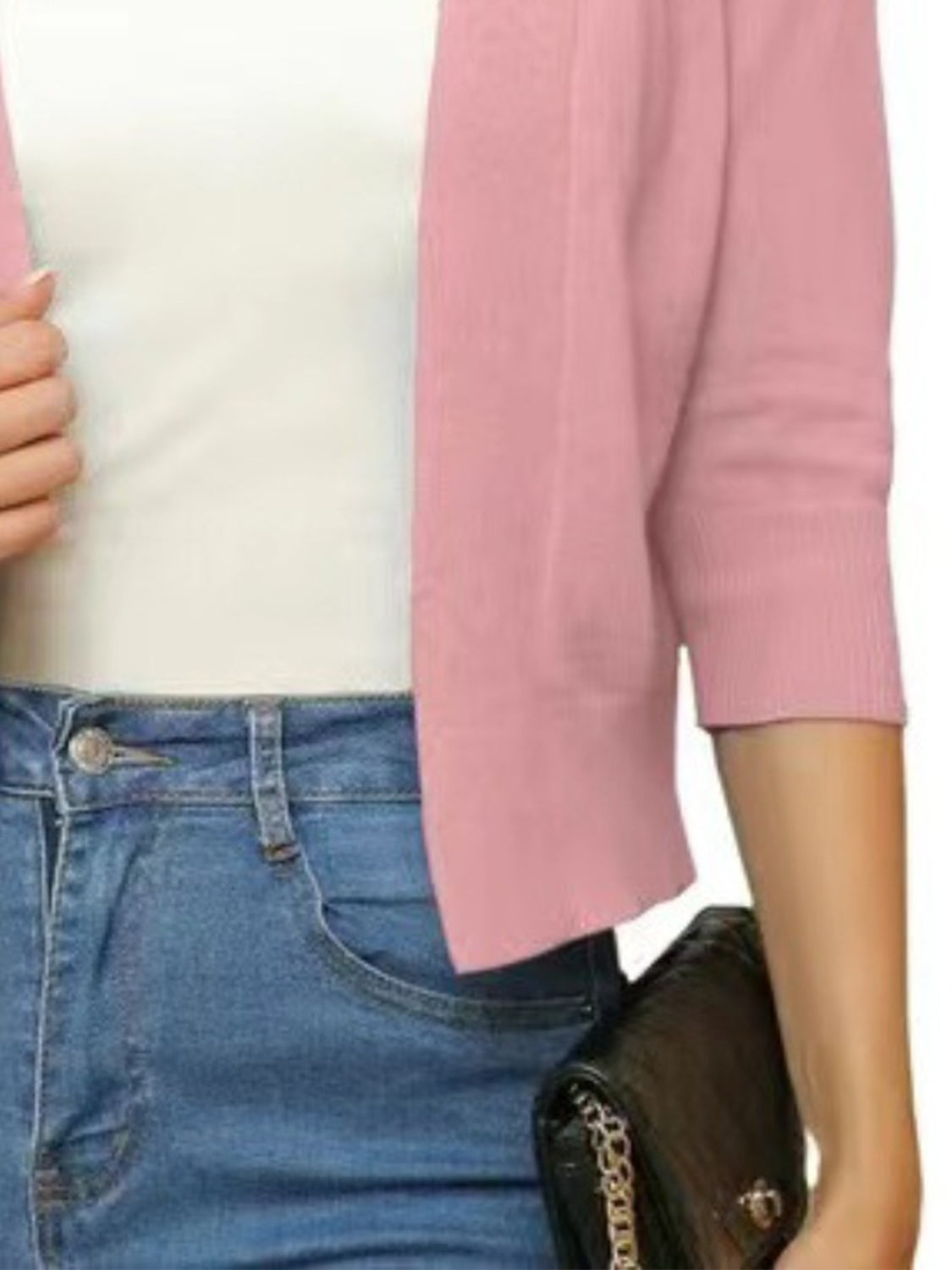 f9cb9cd7ed6242c0898520571ecb06b8-Max