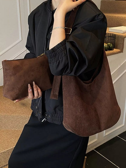 f9e2fae0-8765-4f7e-bbbb-324778889c25-Max-Origin