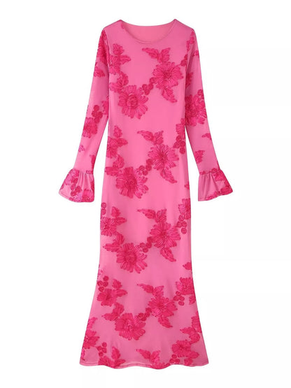 fa85d4bb6ead40fbafbd906b6484aa6e-Max-Origin