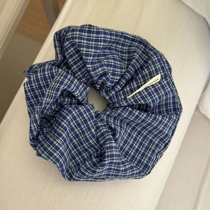 fa8756c9-19d1-4f30-8e6c-4788893d8d43-Max-Origin