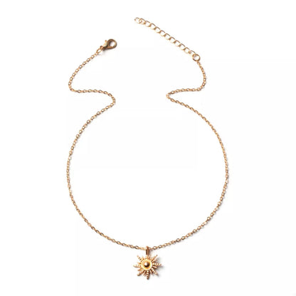 fb331a47-c0aa-4bc1-9a42-1bf77cbb4e11-Max-Origin