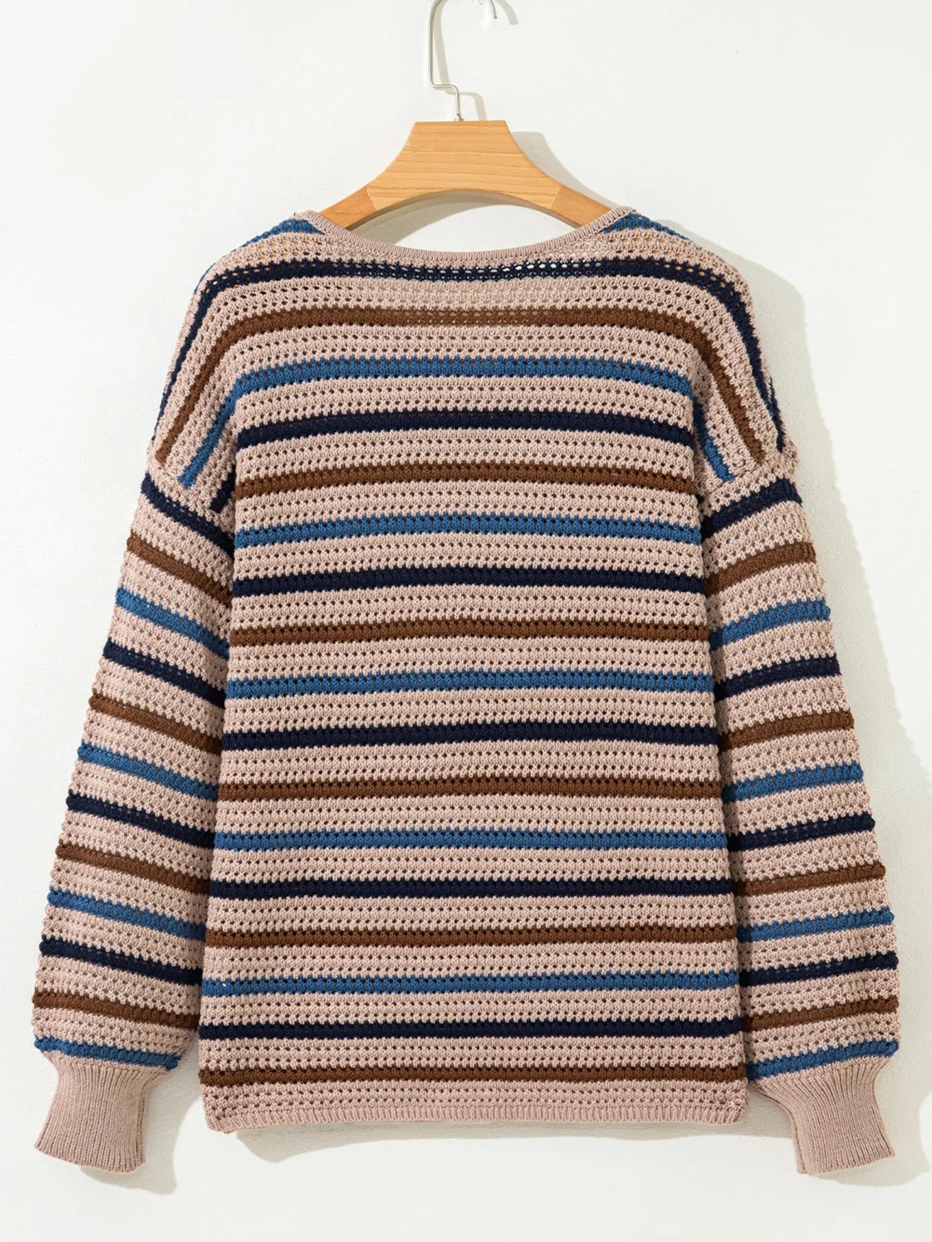 fb9c8c1de8074e34846ee61d337bf05f-Max-Origin