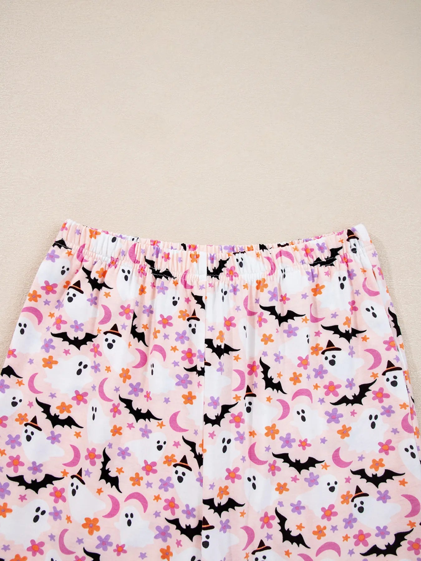 fc5ab2b03dab425d9d25370e772b68a7-Max-Origin