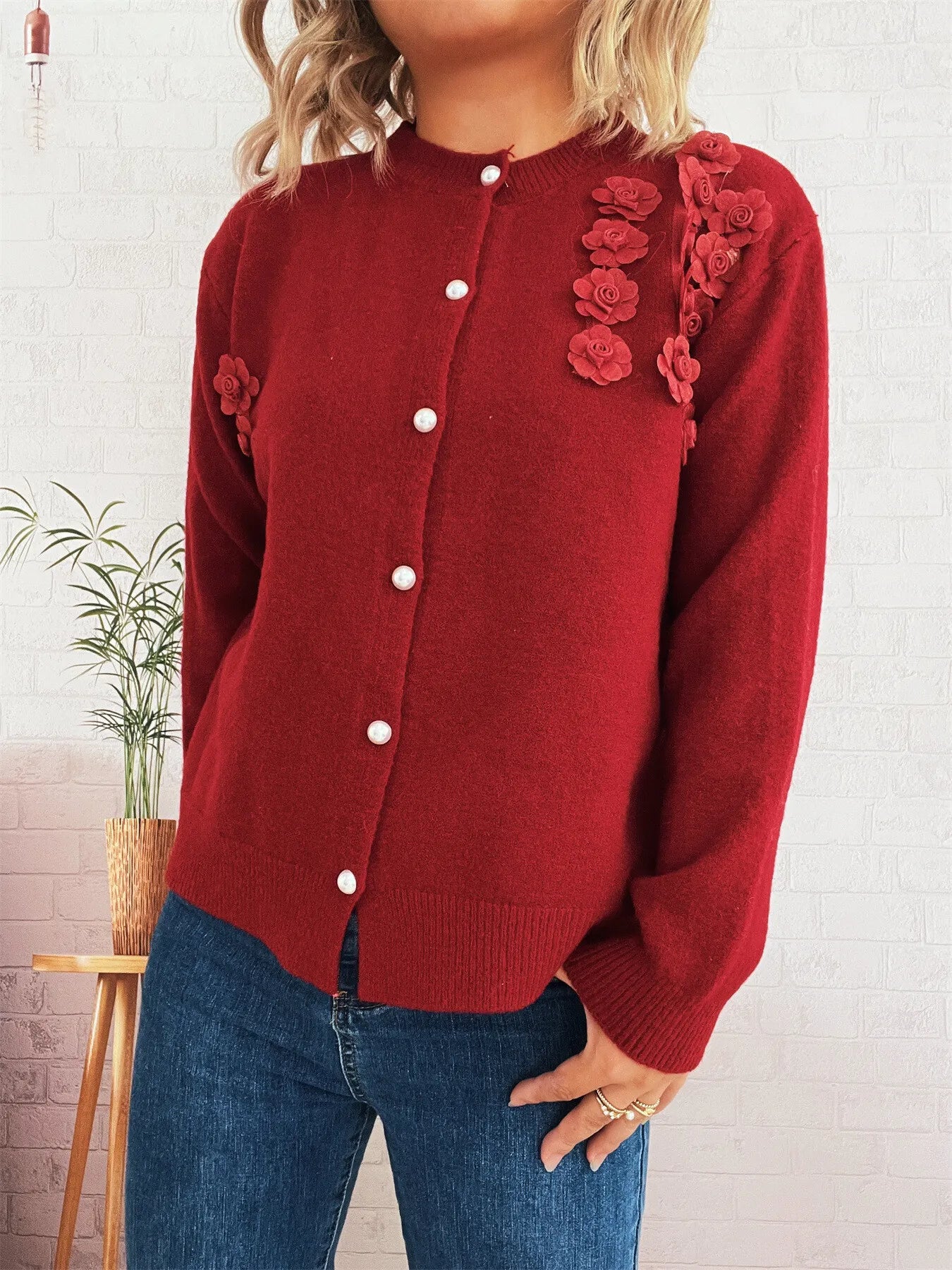 fc74935ea8f74f55a374ed5321132d43-Max-Origin