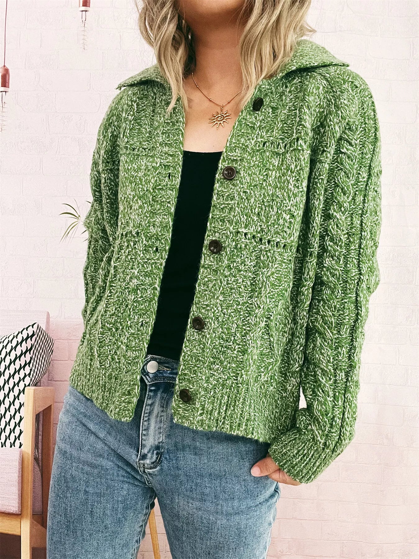 fc89b8f2ebe44234b2b57c0251b5abec-Max-Origin