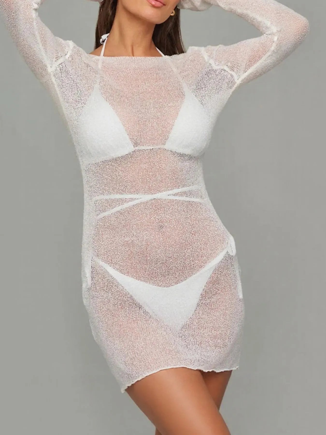 fca7ec7d-3e61-46bf-8836-d44c5c622e21-Max-Origin