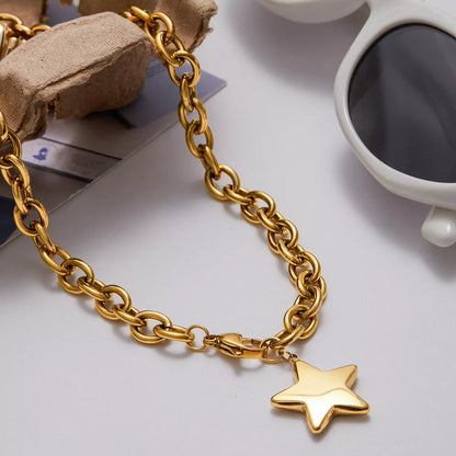 fcbf9a87-5643-484c-8b92-616a014a64e3-Max-Origin