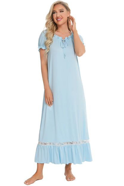 fcf125aa-943a-47c0-99bb-5ec760ffa212-Max