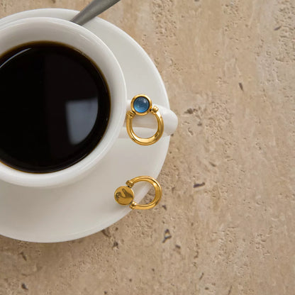 fe139a32-0410-46f6-a2d4-0bab2611f177-Max-Origin