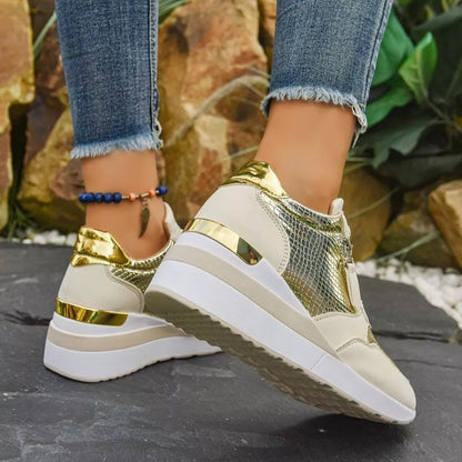 fe4ade8bfbed4f91bd214d89202ba4b3-Max-Origin