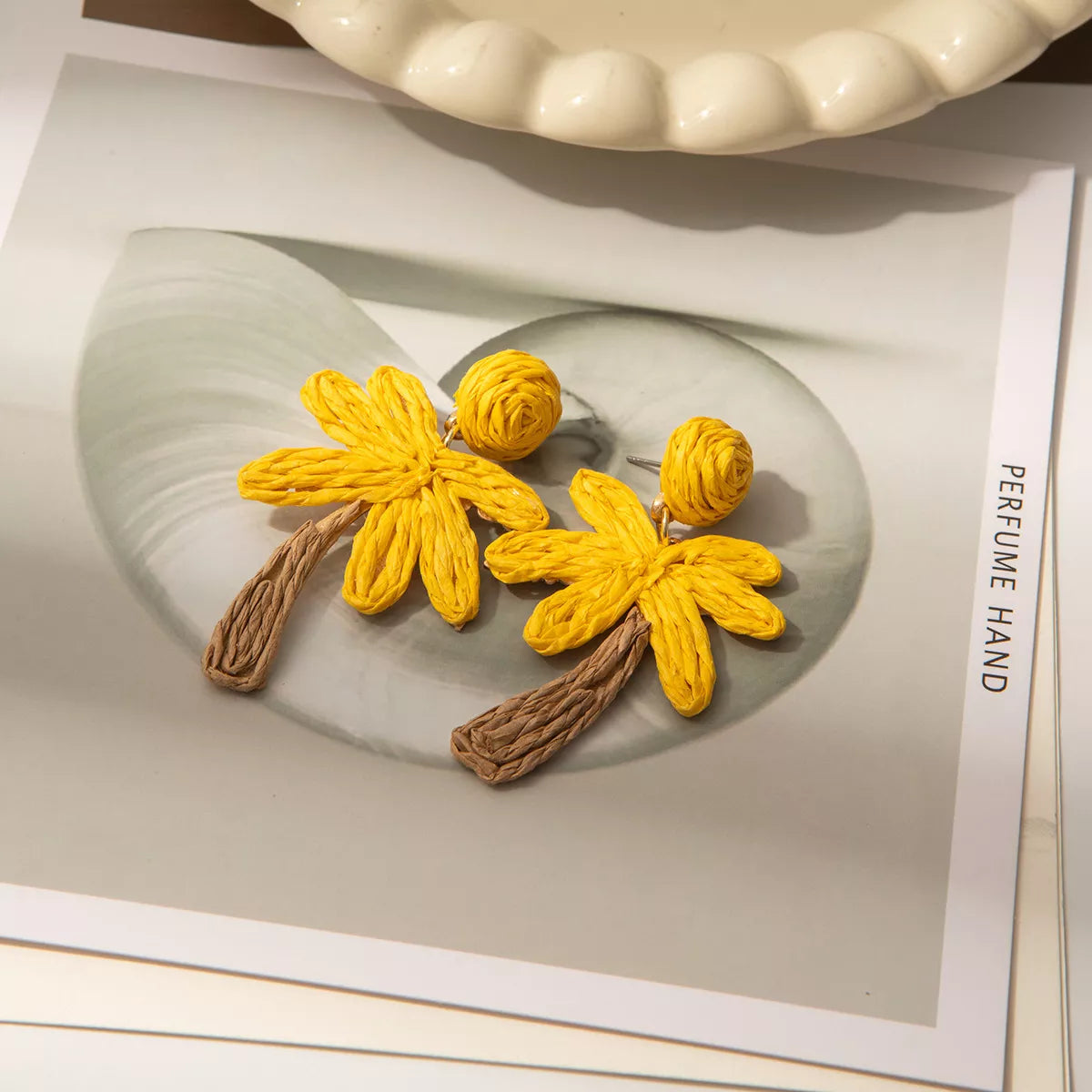 fe671357-26e1-4e6a-9253-9efd50b9c3ba-Max-Origin