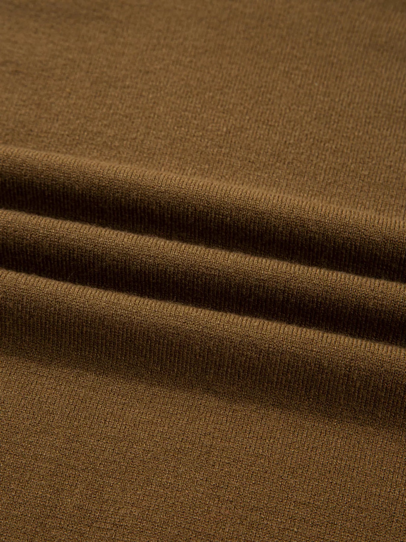 fec91095732f4b399ce669ce54d1a328-Max-Origin