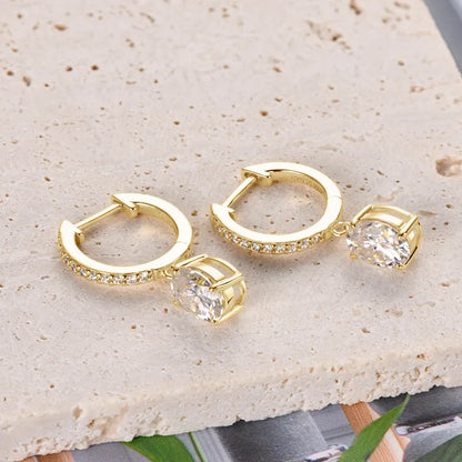 ff164220-d803-488a-a453-e1a28ff35761-Max