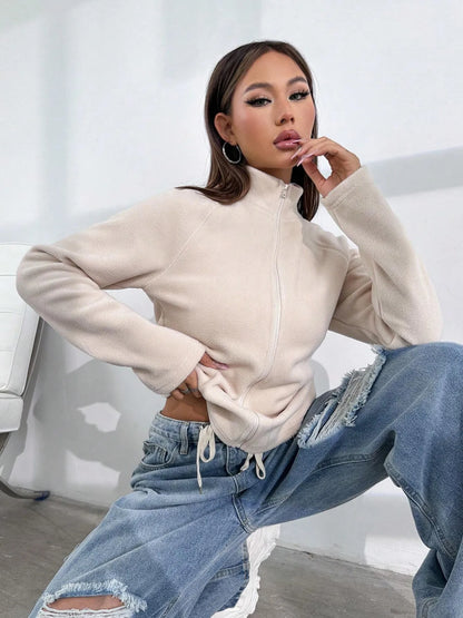 ff7952f010ea468cb21a1e35cc945a67-Max-Origin