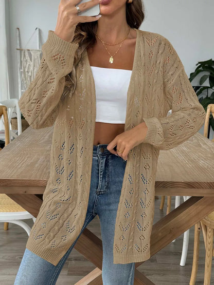 ff7ed106-2d37-46f3-af4f-b423f63c05d1-Max