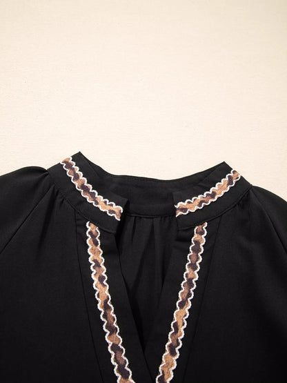 ffdc66acdecf48a5819941ddde68803a-Max-Origin