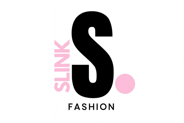 Slink Fashion